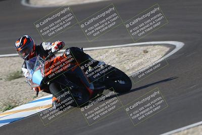 media/Nov-01-2025-TrackDaz (Sat) [[2b4d5192bc]]/B Group/1020am (Turn 3)/